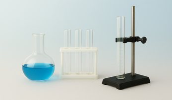 100% Quality Products