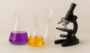 Popular Energy with our <br> newest collection